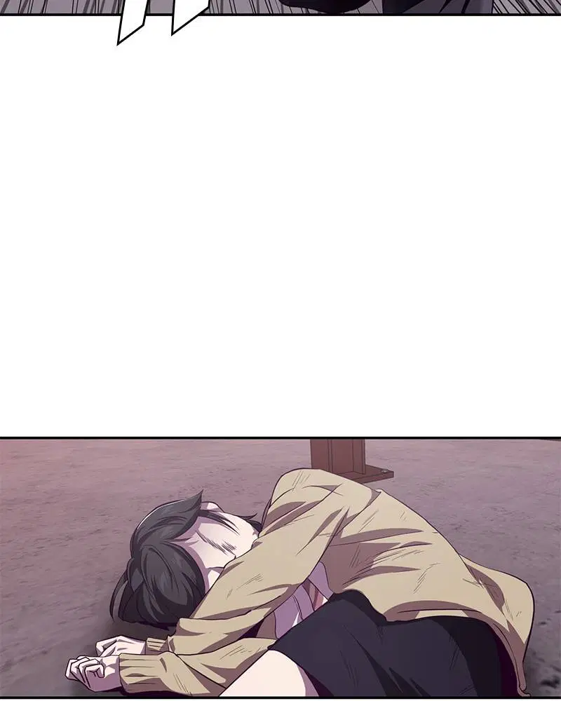 The Boy of Death ตอนที่ 43 หน้า 61