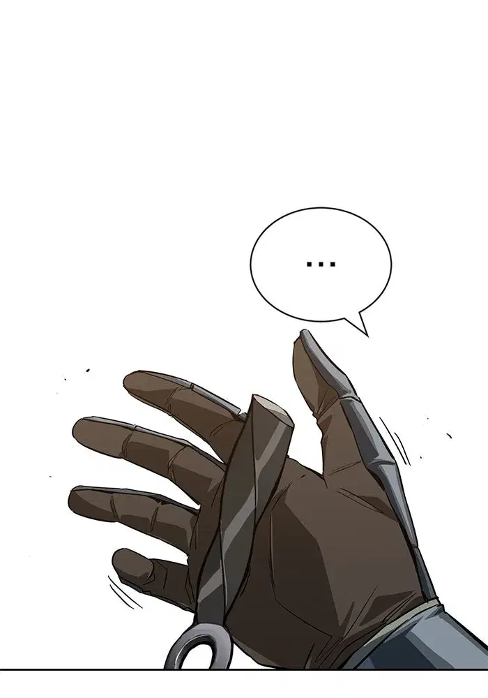 The Lazy Lord Masters the Sword ตอนที่ 90 หน้า 65