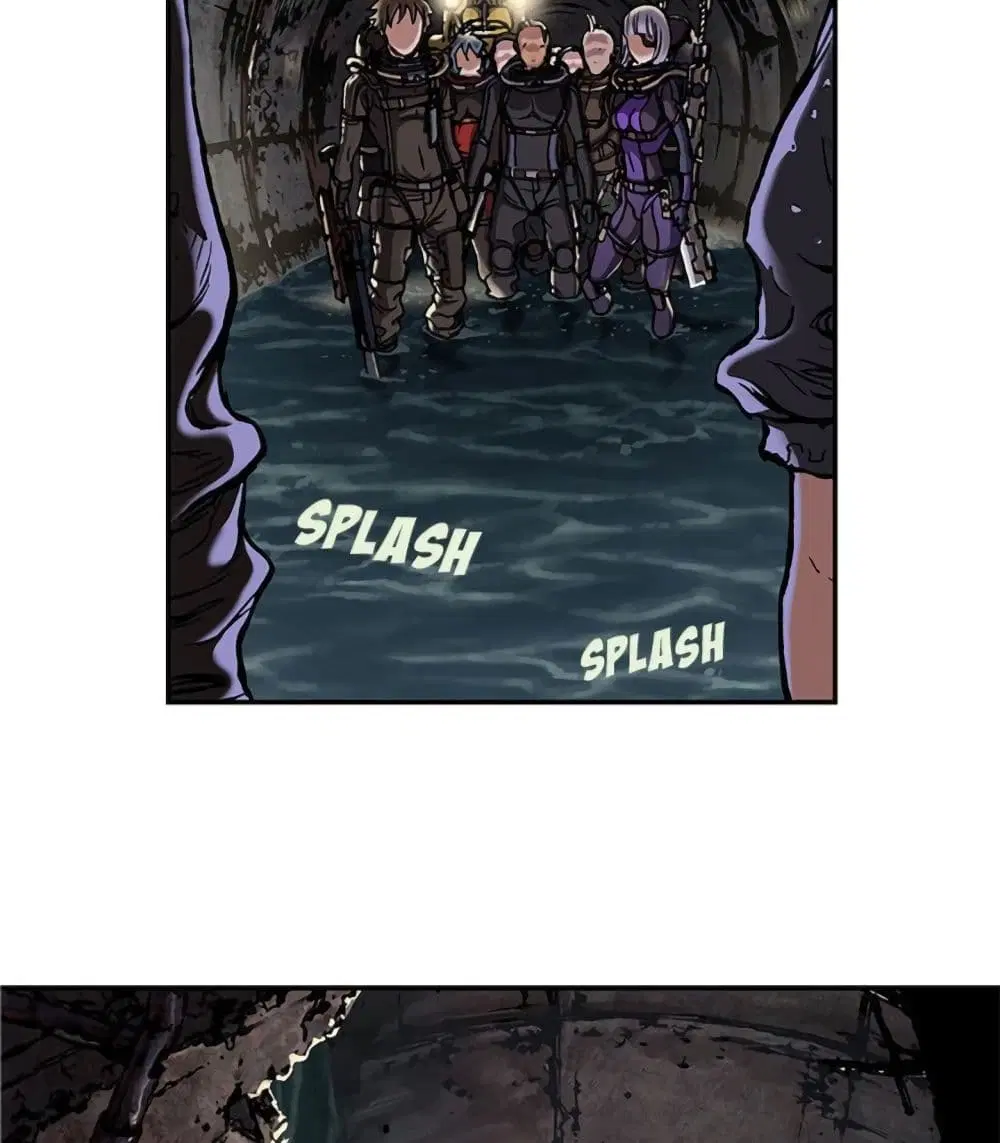 Leviathan ตอนที่ 81 หน้า 14