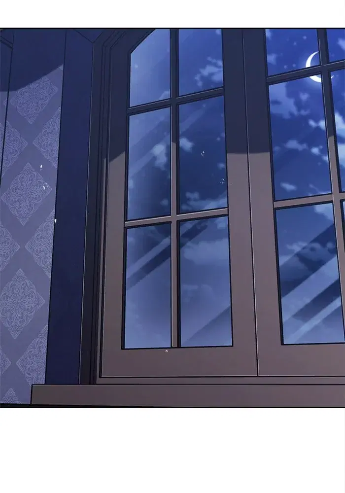 The Lazy Lord Masters the Sword ตอนที่ 66 หน้า 38