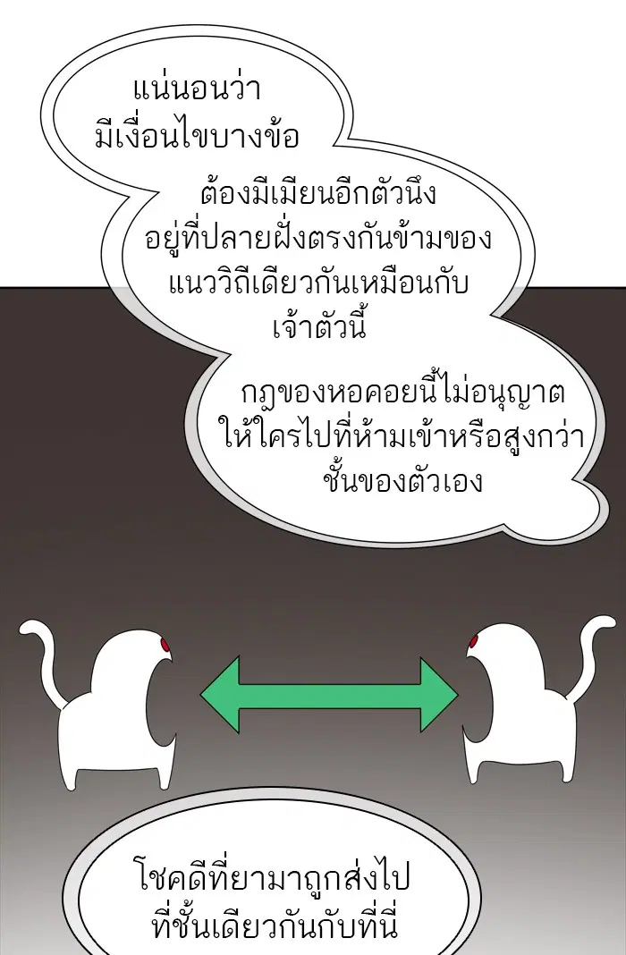 Tower of God ตอนที่ 453 หน้า 81