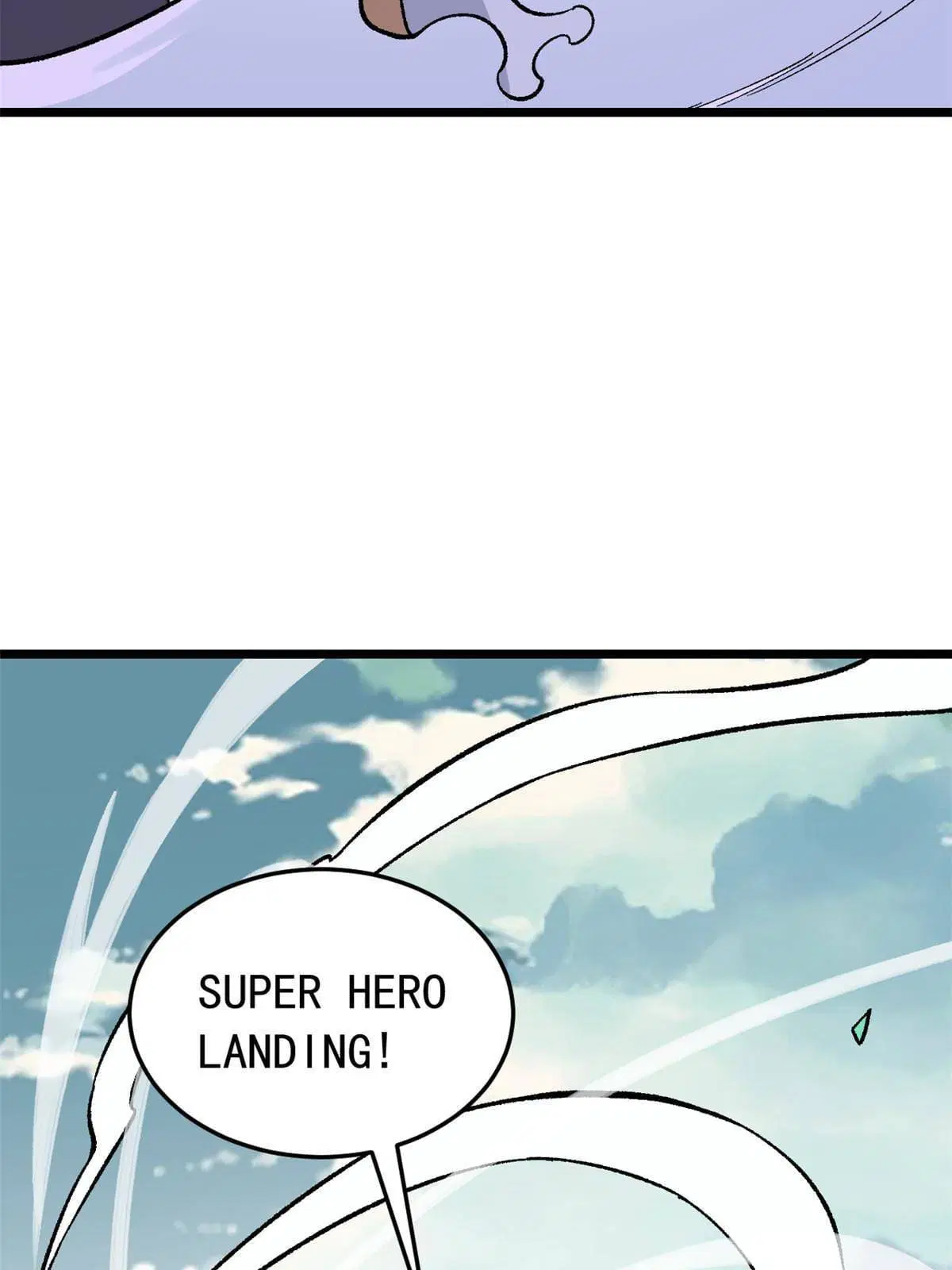 All Hail the Sect Leader ตอนที่ 159 หน้า 43