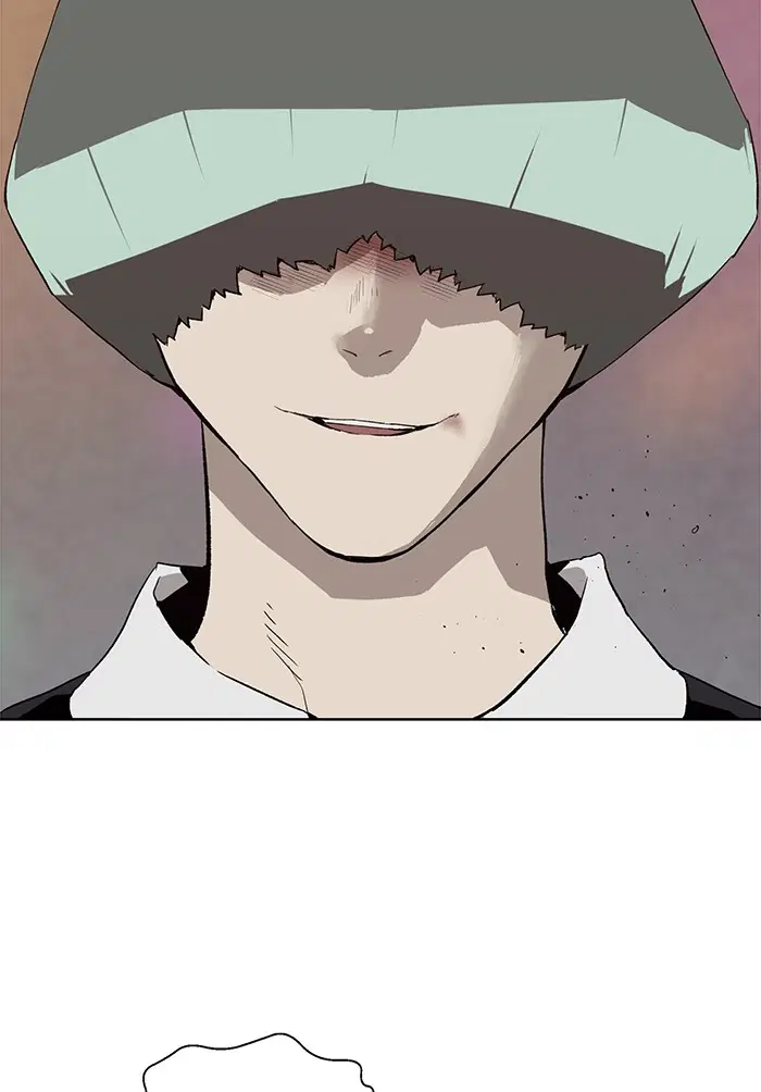 Weak Hero ตอนที่ 191 หน้า 63