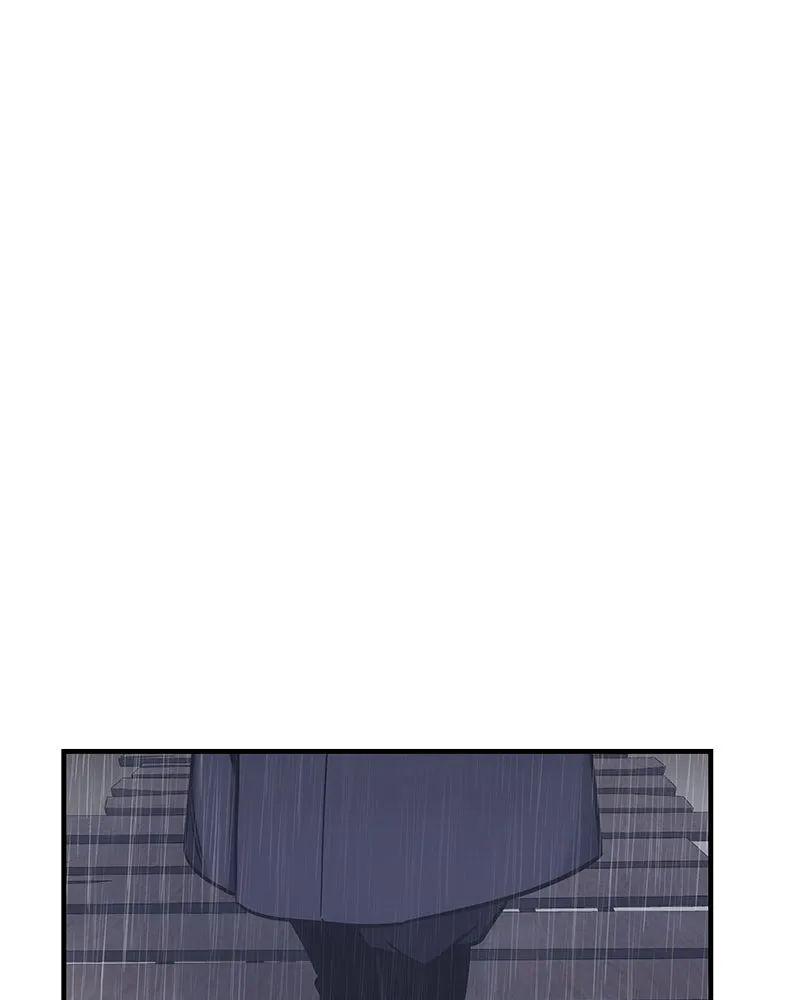 I Reincarnated As The Crazed Heir เกิดอีกทีเป็นว่าที่ประมุขลัทธิมาร ตอนที่ 124 หน้า 53