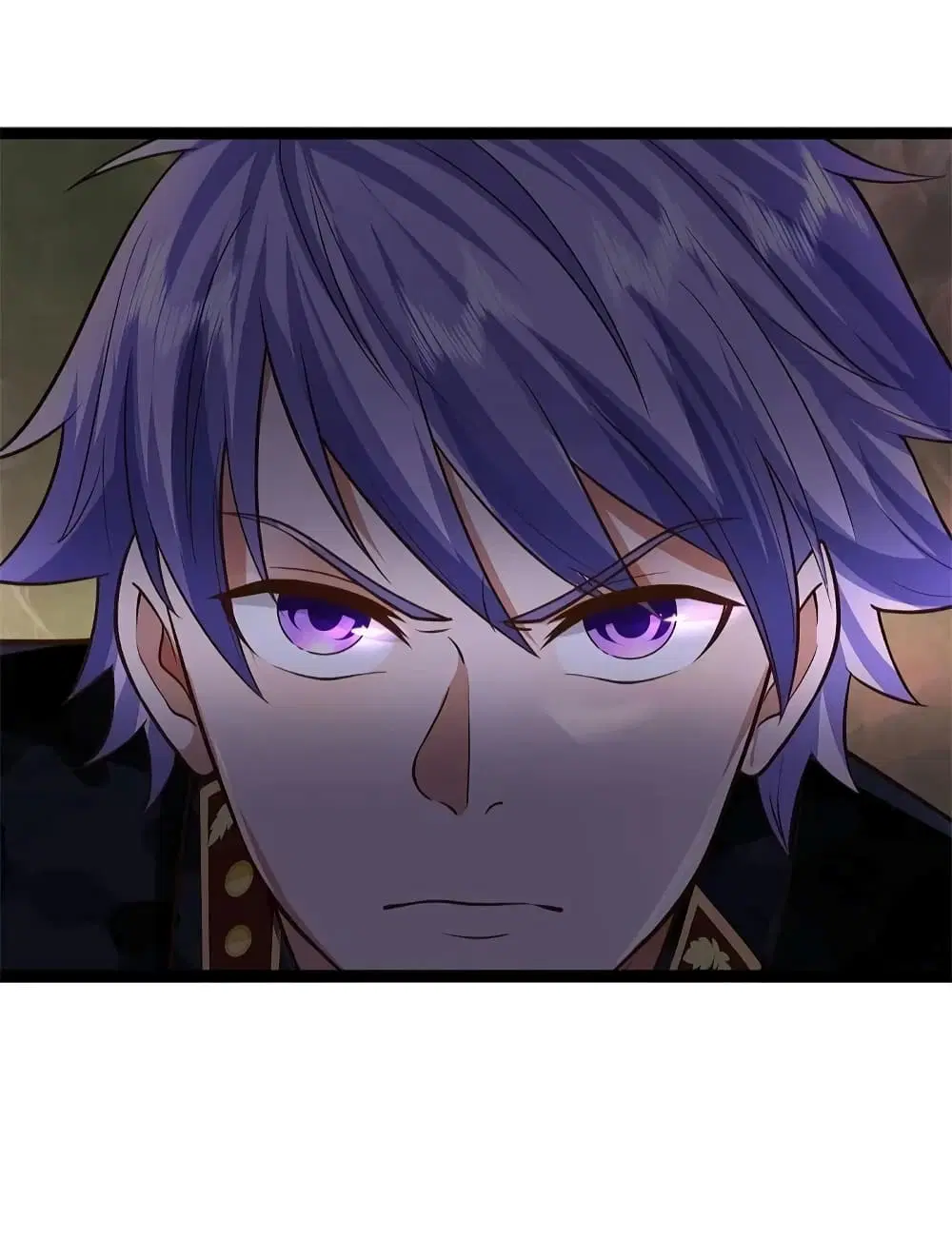 I’m the Great Immortal ตอนที่ 572 หน้า 10