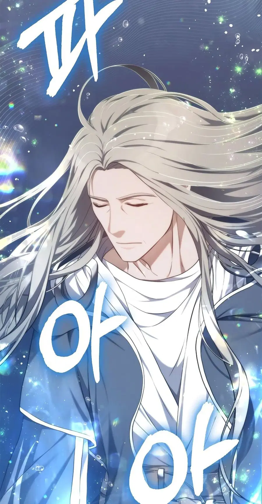 Ranker Who Lives A Second Time ตอนที่ 141 หน้า 27