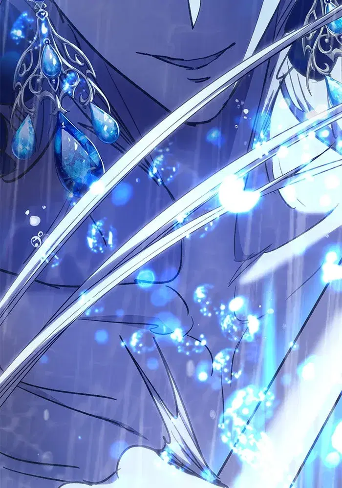The S-Classes That I Raised (My S-Class Hunters) ตอนที่ 92 หน้า 167
