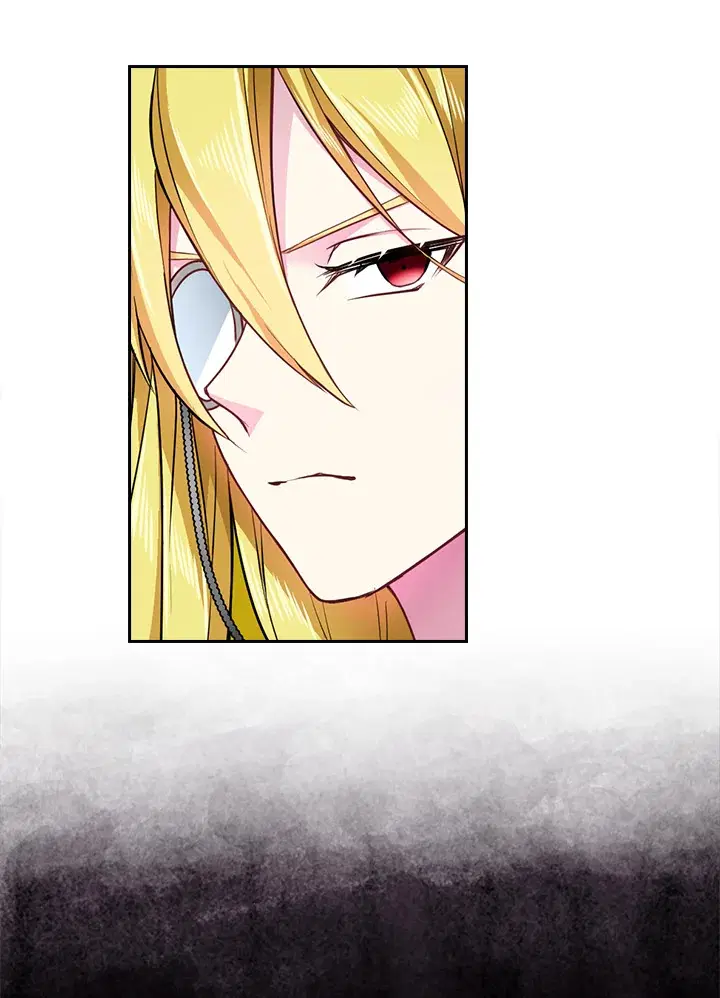 Satan’s Bride ตอนที่ 52 หน้า 65