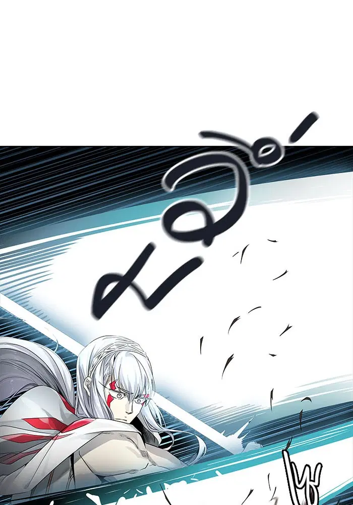 Tower of God ตอนที่ 505 หน้า 105