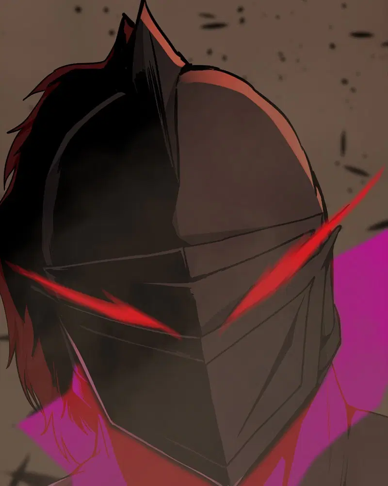 HERO KILLER ตอนที่ 74 หน้า 64