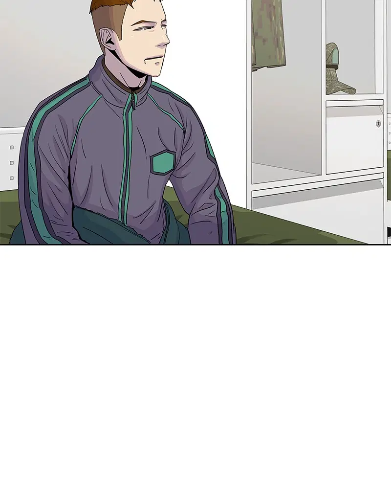 Kitchen Soldier ตอนที่ 95 หน้า 60