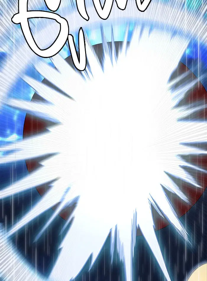 Tower of God ตอนที่ 510 หน้า 67