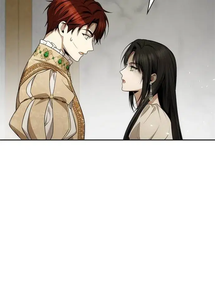 I Am the Queen in This Life ตอนที่ 132 หน้า 92