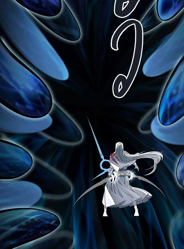 Tower of God ตอนที่ 508 หน้า 125