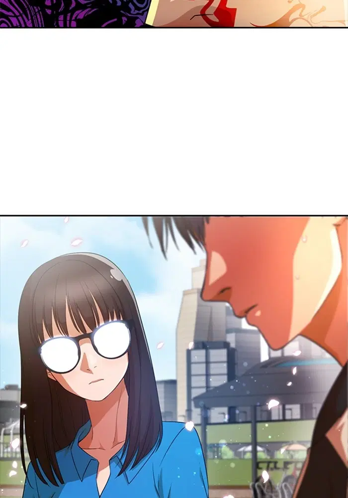 Random Chat ตอนที่ 296 หน้า 31