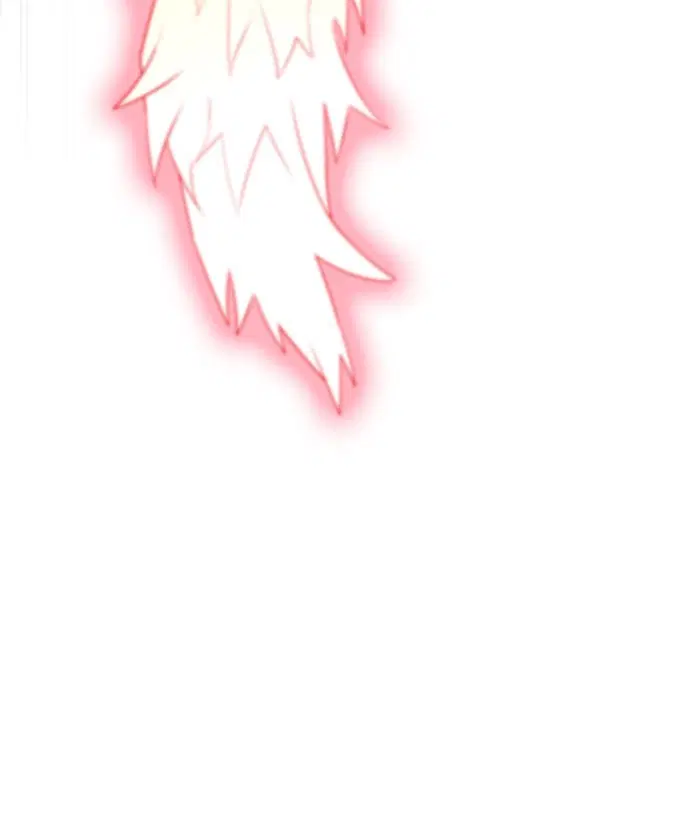 Tower of God ตอนที่ 541 หน้า 169
