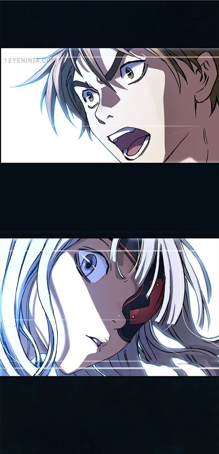 Leviathan ตอนที่ 169 หน้า 13