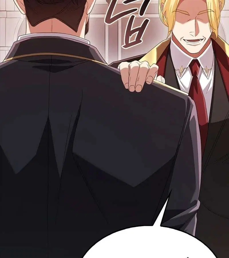 Mightiest Melee Magician สุดยอดจอมเวทย์สายประชิด ตอนที่ 55 หน้า 33