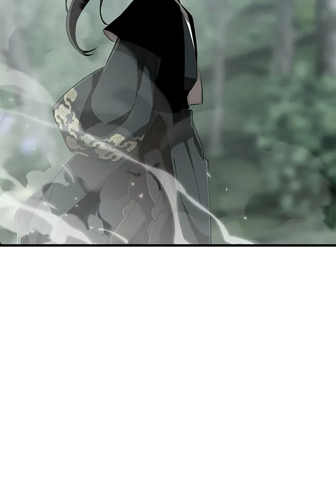 Reincarnation Path of The Underworld King ยอมรา ผู้พิพากษาจากนรก ตอนที่ 132 หน้า 136