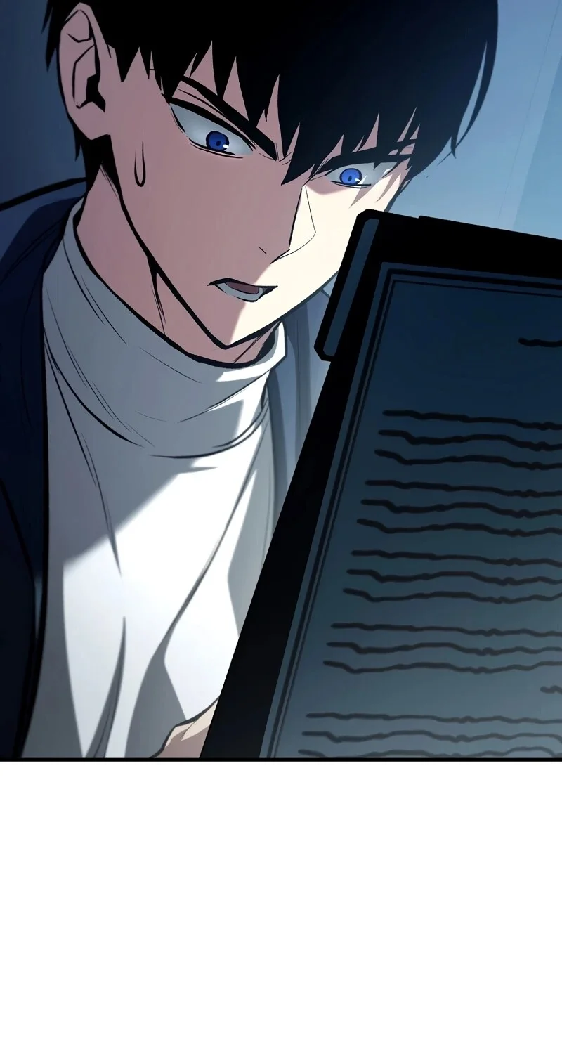 The Hero Returns ตอนที่ 123 หน้า 94