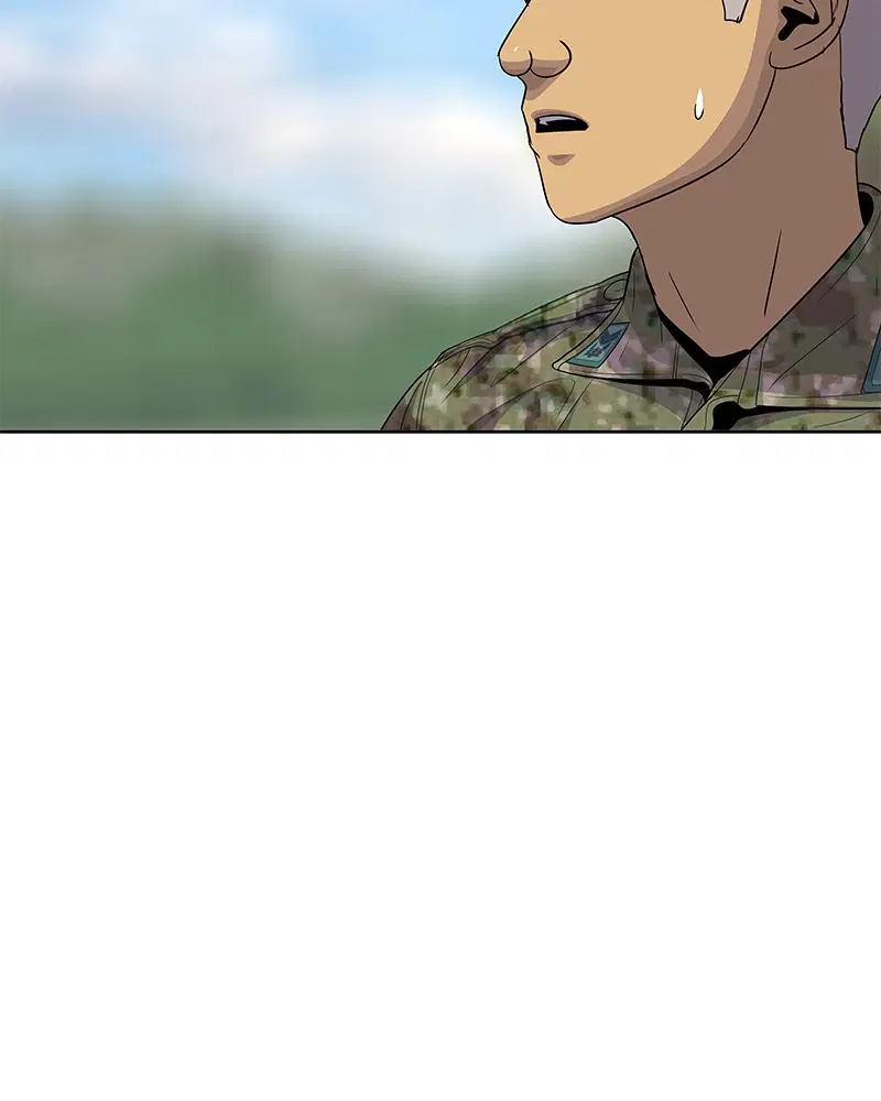 Kitchen Soldier ตอนที่ 123 หน้า 46