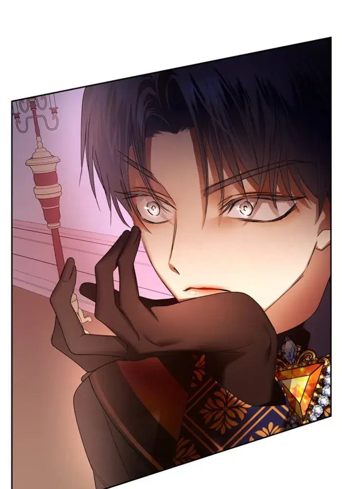 Your Throne ตอนที่ 81 หน้า 134