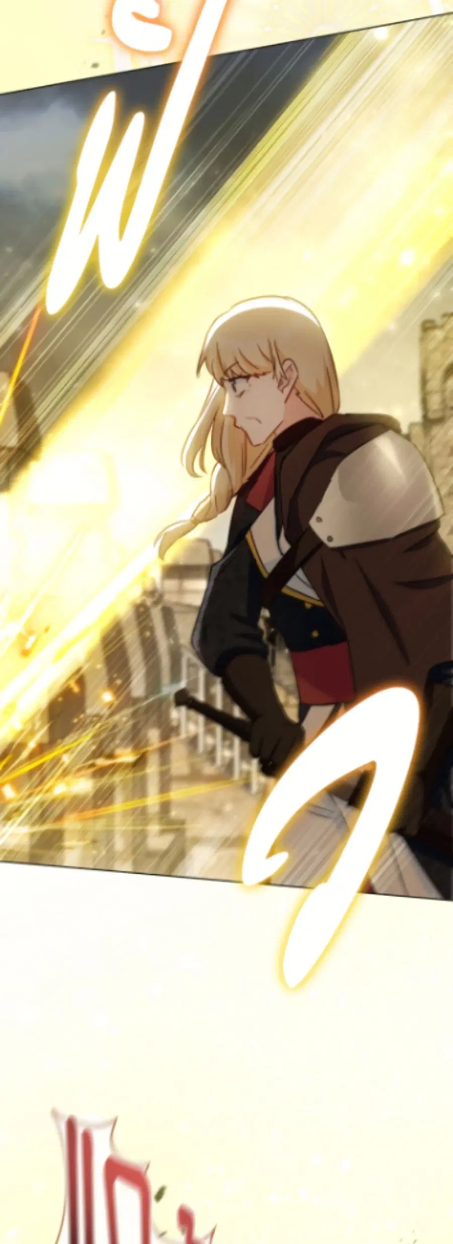 The Young Lady Is a Royal Chef ตอนที่ 178 หน้า 46