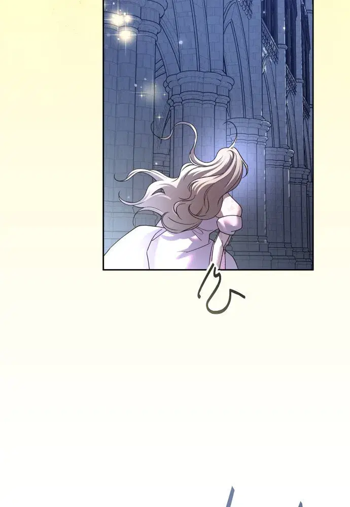 Your Throne ตอนที่ 214 หน้า 43