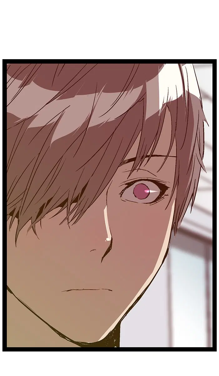 Weak Hero ตอนที่ 116 หน้า 56