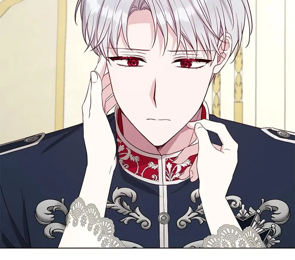 Seduce the Villain’s Father ตอนที่ 150 หน้า 18