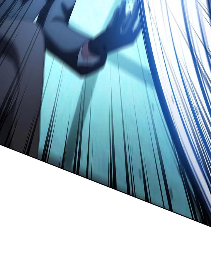 Necromancer Academy’s Genius Summoner ตอนที่ 146 หน้า 125
