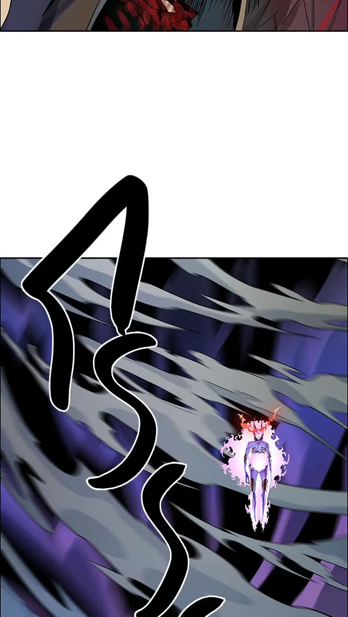 Tower of God ตอนที่ 497 หน้า 84