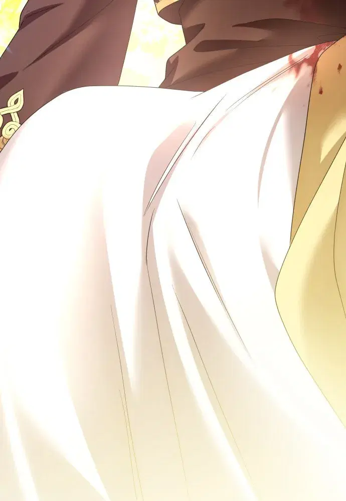 Your Throne ตอนที่ 196 หน้า 161