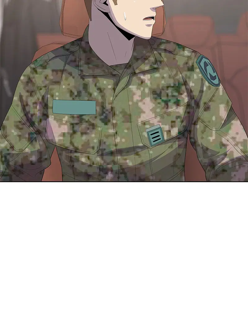 Kitchen Soldier ตอนที่ 186 หน้า 113