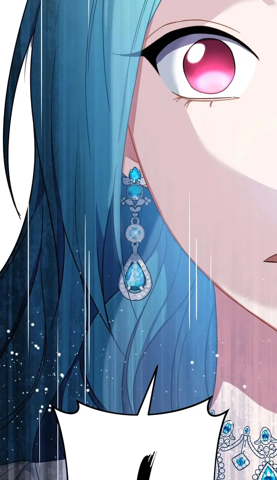 The Young Lady Is a Royal Chef ตอนที่ 97 หน้า 33