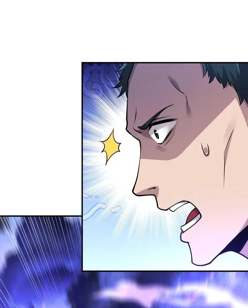 The First Order ตอนที่ 399 หน้า 26