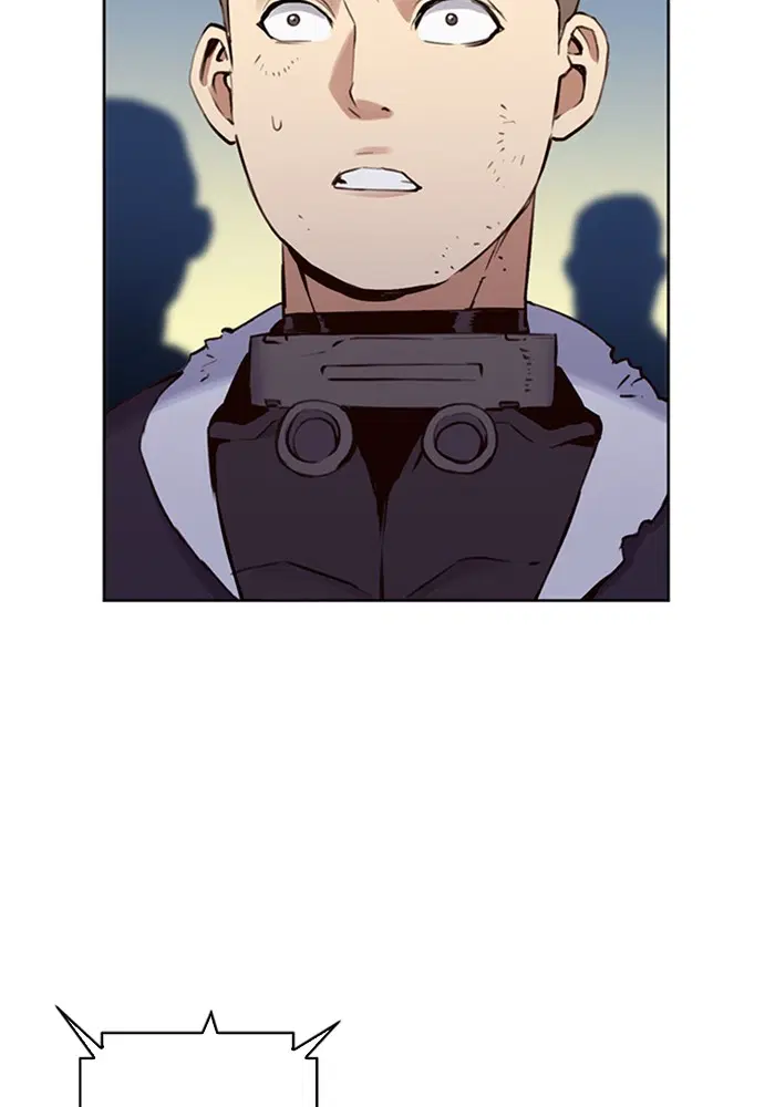 Seoul Station Druid ตอนที่ 30 หน้า 124