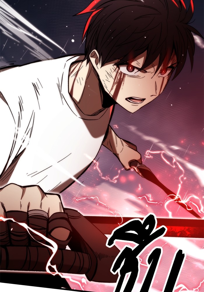 Ultra Alter แอ็กรองสตรองโคตร ตอนที่ 63 หน้า 100