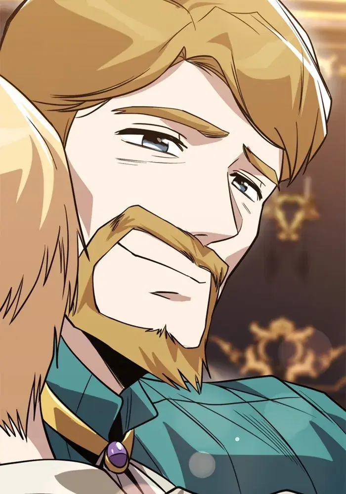 The Lazy Lord Masters the Sword ตอนที่ 121 หน้า 134