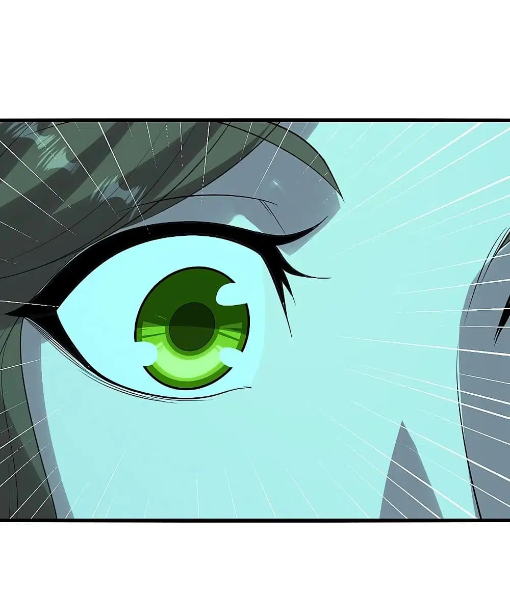 Matchless Emperor ตอนที่ 212 หน้า 16