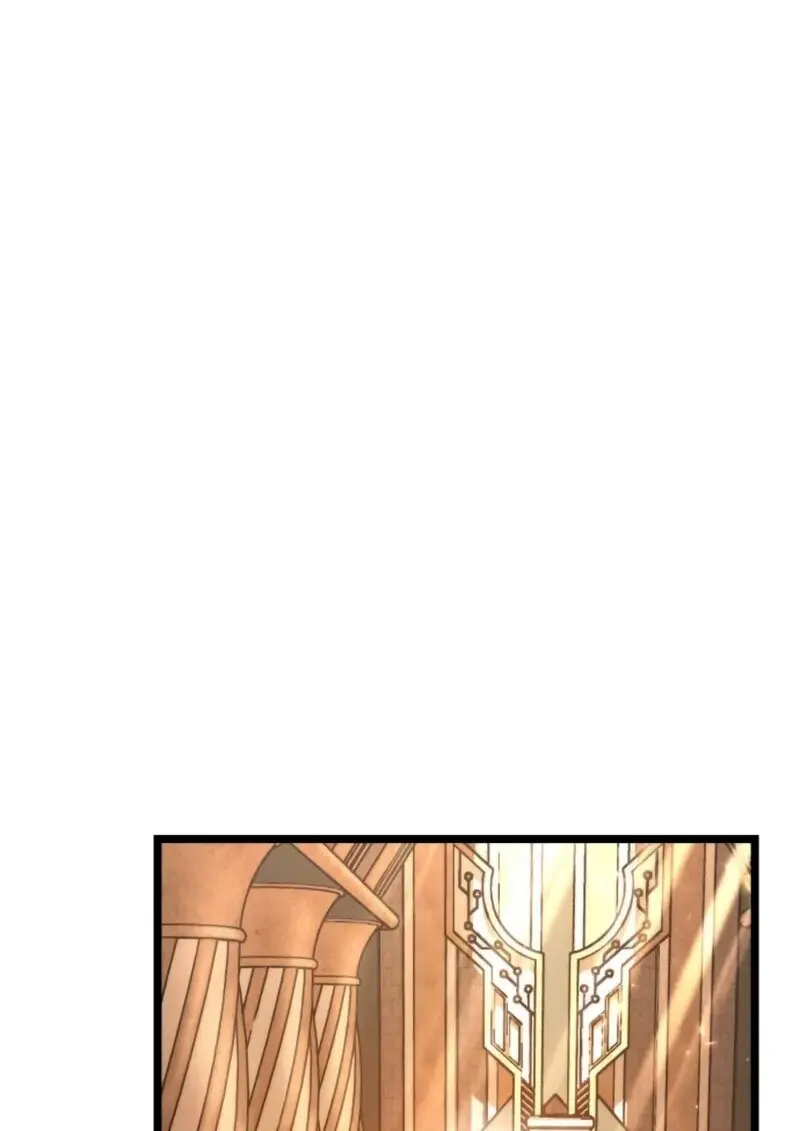 Reincarnator ผู้หวนคืน ตอนที่ 113 หน้า 124