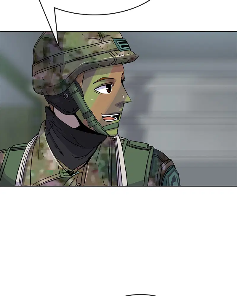 Kitchen Soldier ตอนที่ 72 หน้า 51