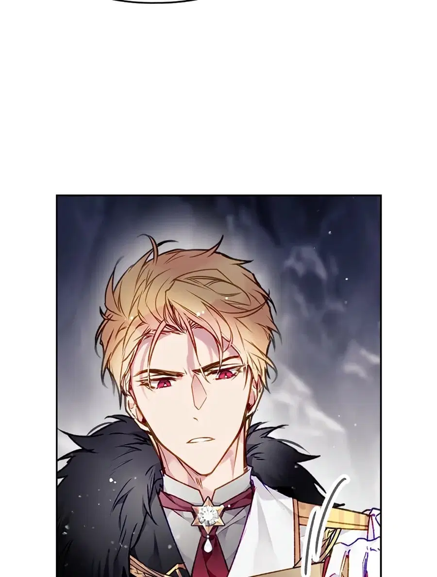 Death Is The Only Ending For The Villainess ตอนที่ 78 หน้า 17
