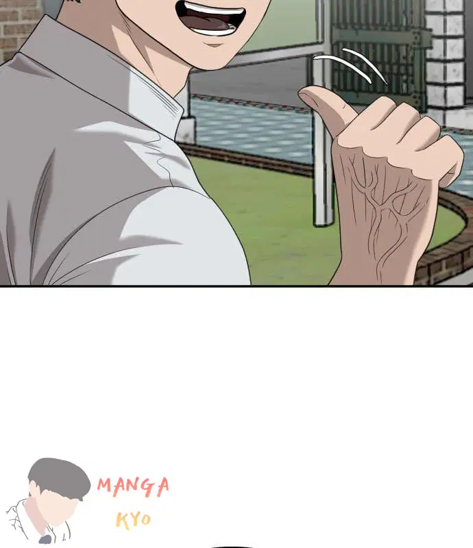 Bad Guy ตอนที่ 137 หน้า 87