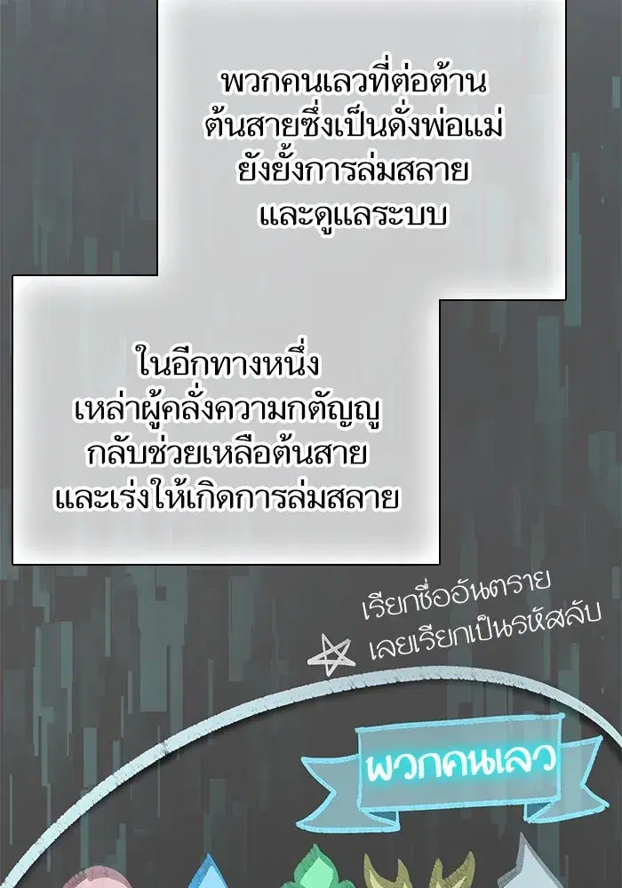 The S-Classes That I Raised (My S-Class Hunters) ตอนที่ 103 หน้า 11