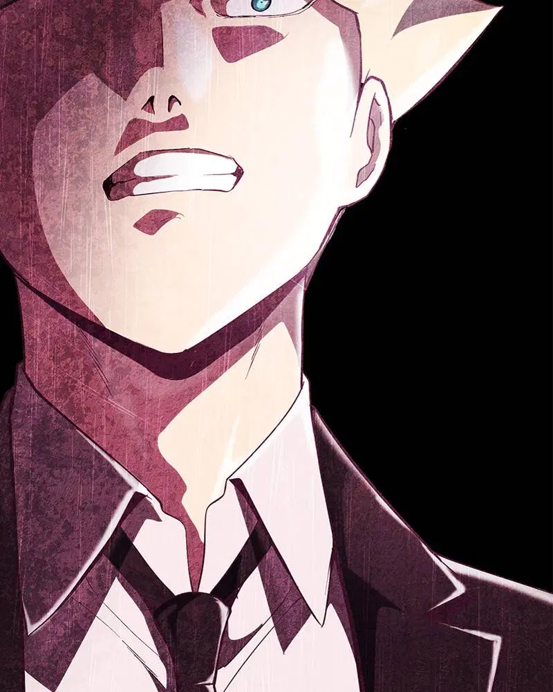 The Boy of Death ตอนที่ 82 หน้า 167