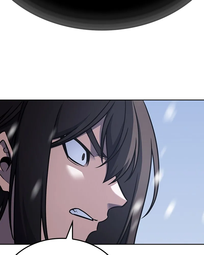 I Reincarnated As The Crazed Heir เกิดอีกทีเป็นว่าที่ประมุขลัทธิมาร ตอนที่ 117 หน้า 46