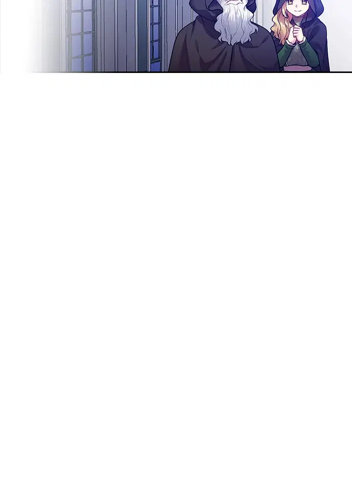 Satan’s Bride ตอนที่ 76 หน้า 30