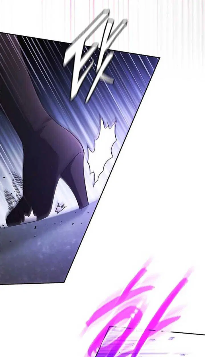 Part-Time Grim Reaper ตอนที่ 12 หน้า 4