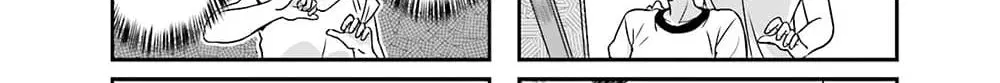 New Game! ตอนที่ 55 หน้า 78